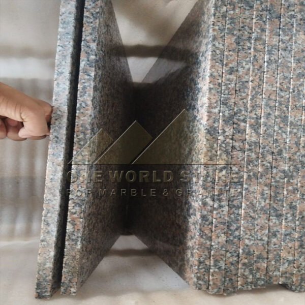 Hudi-egyptian-granite