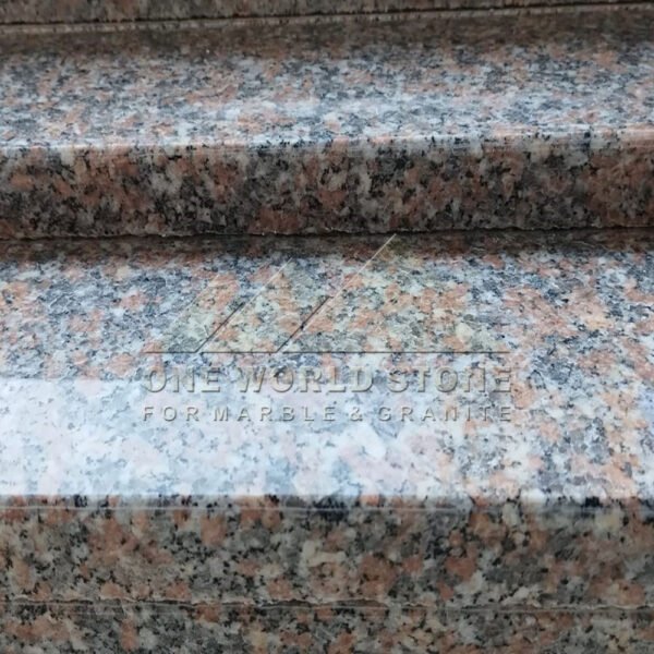 Hudi-egyptian-granite