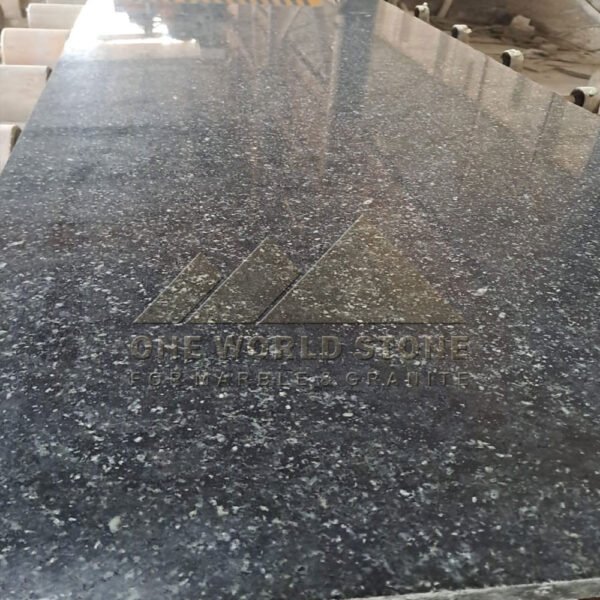 black-daghesh-egyptian-granite