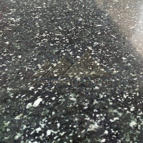 black-daghesh-egyptian-granite