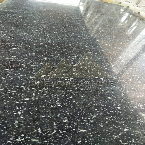 black-daghesh-egyptian-granite