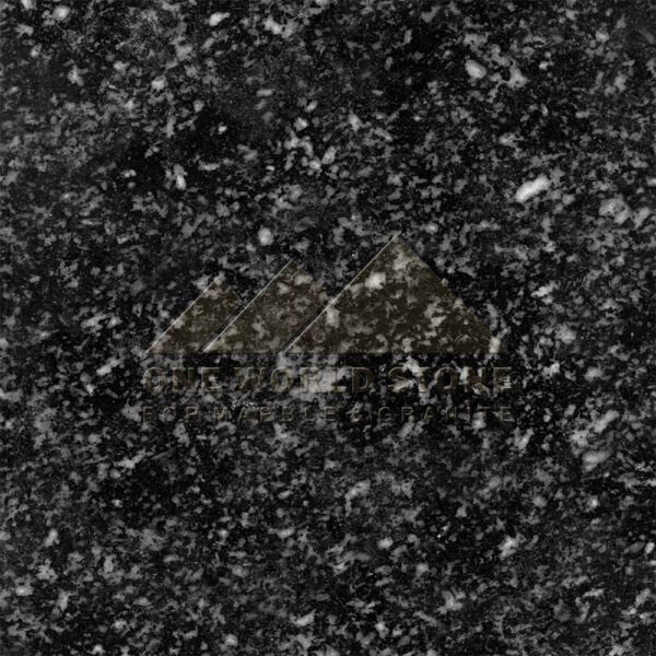 black-daghesh-egyptian-granite