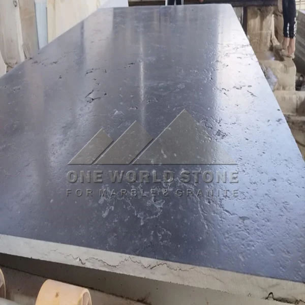 dark-grey-egyptian-marble