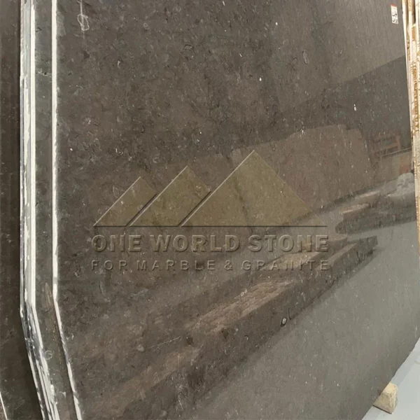 dark-grey-egyptian-marble