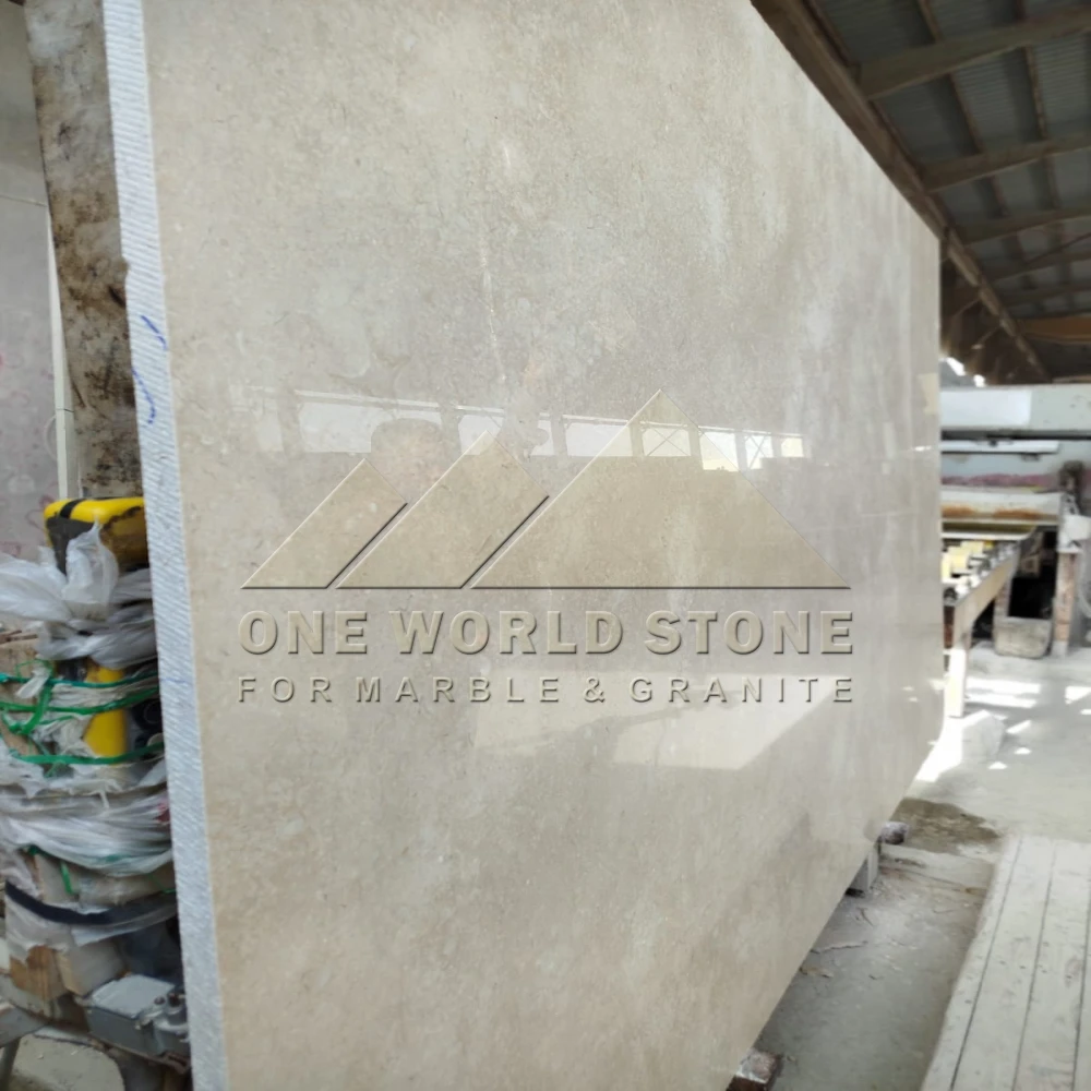 egyptian-marble-galala-cream-one-world-stone