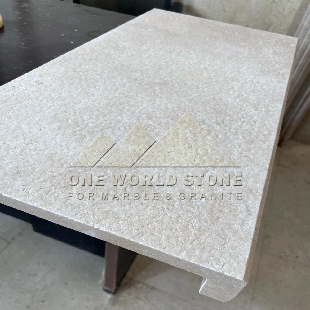 egyptian-marble-galala-cream-one-world-stone