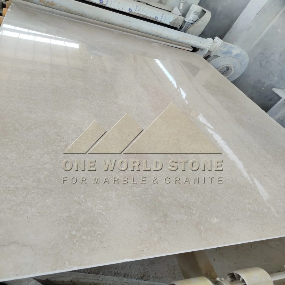 egyptian-marble-galala-cream-one-world-stone