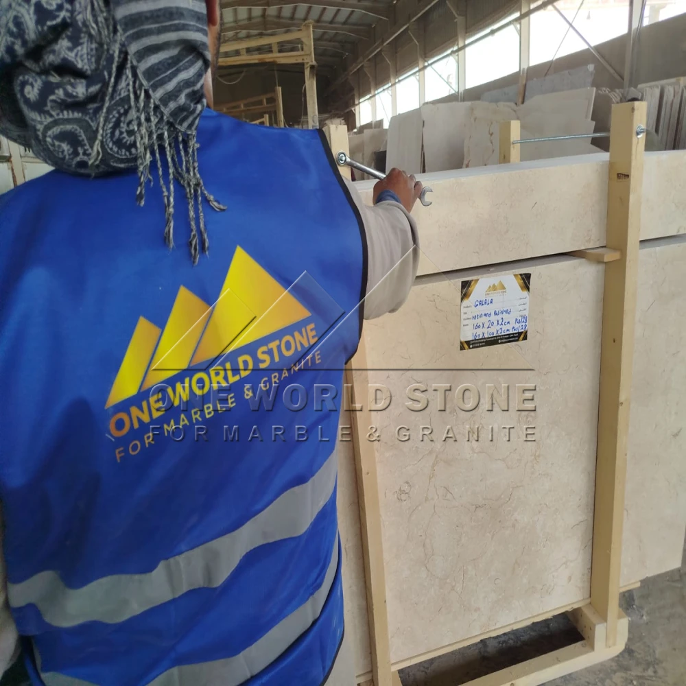 egyptian-marble-galala-cream-one-world-stone