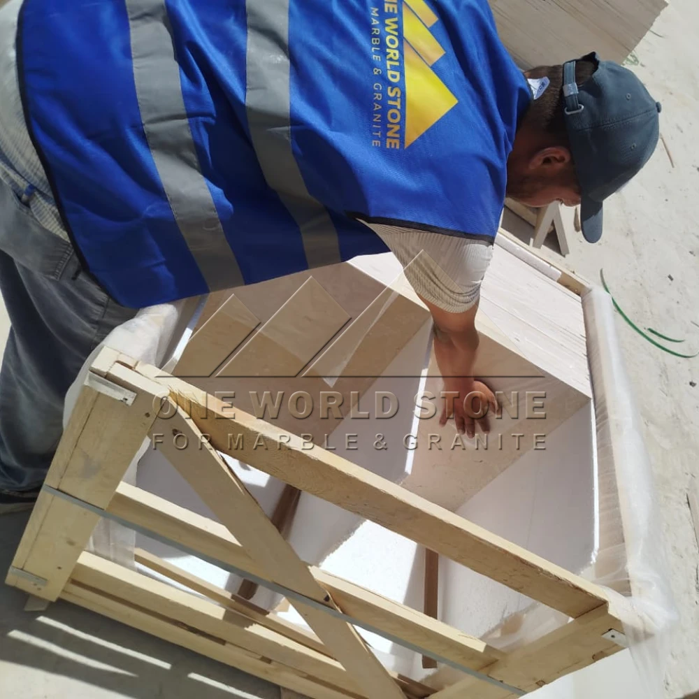 egyptian-marble-galala-cream-one-world-stone