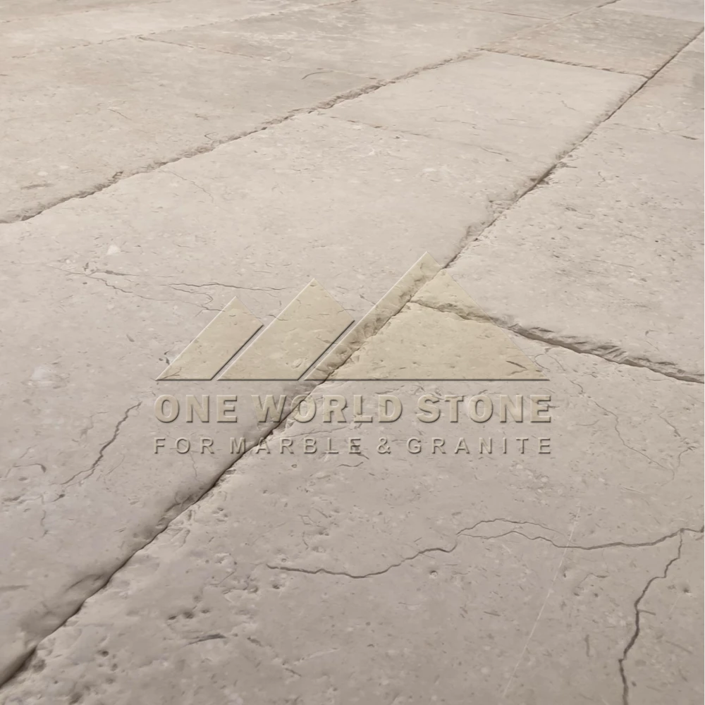 egyptian-marble-galala-cream-one-world-stone