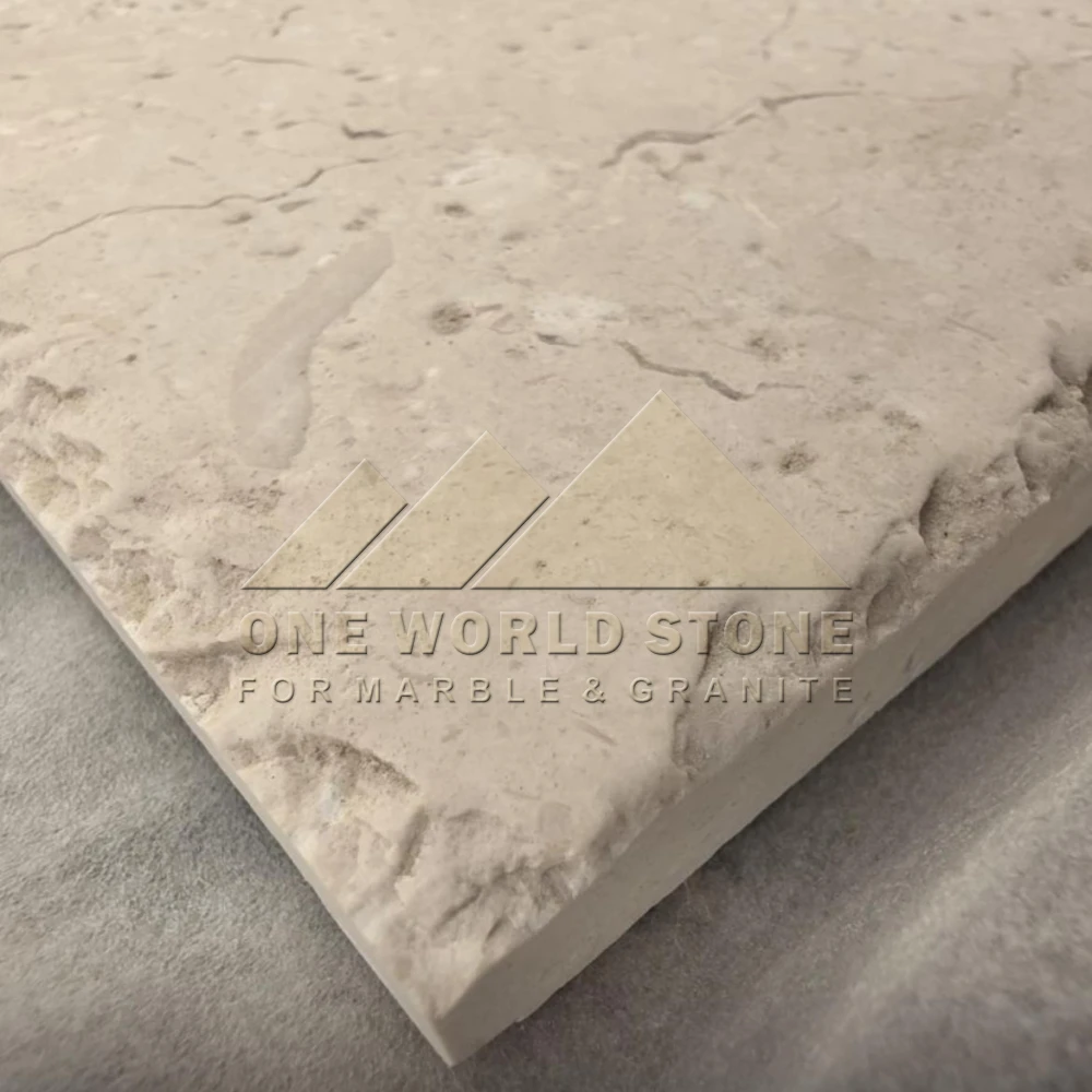 egyptian-marble-galala-cream-one-world-stone