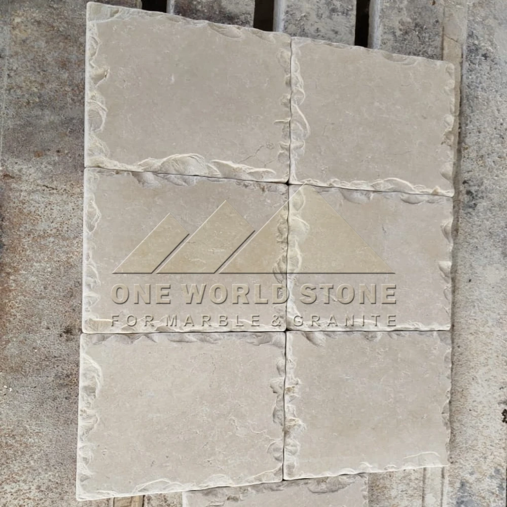 egyptian-marble-galala-cream-one-world-stone