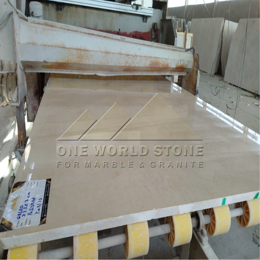 egyptian-marble-galala-cream-one-world-stone