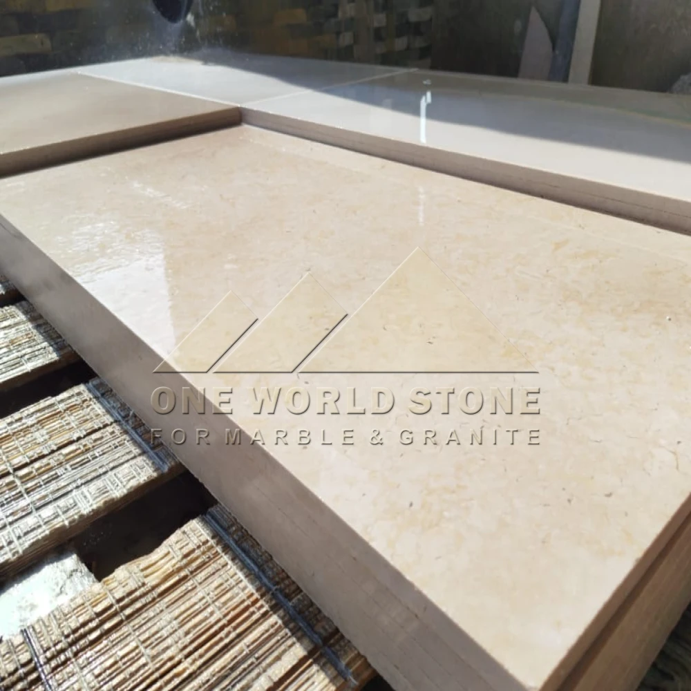 egyptian-marble-galala-cream-one-world-stone