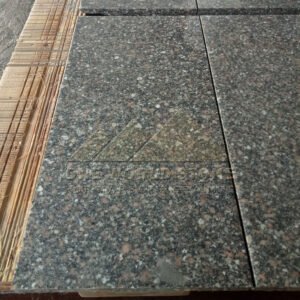 gandola-egyptian-granite