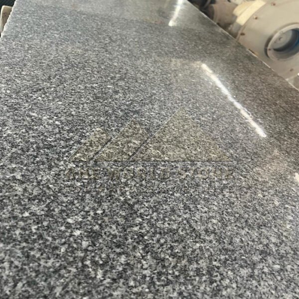 grey-dark-egyptian-granite