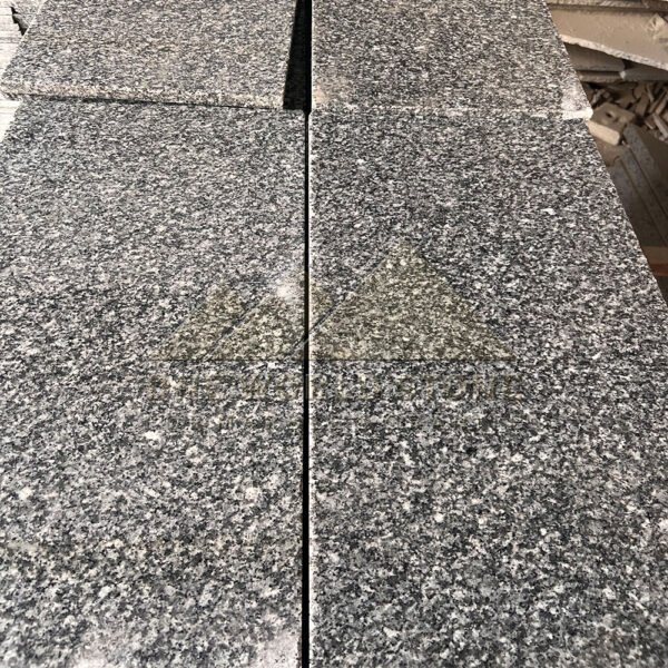 grey-dark-egyptian-granite