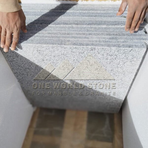 grey-isis-egyptian-granite