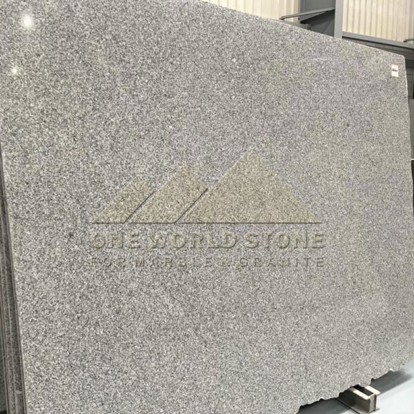 grey-isis-egyptian-granite