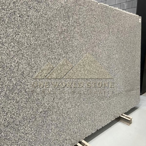 grey-isis-egyptian-granite