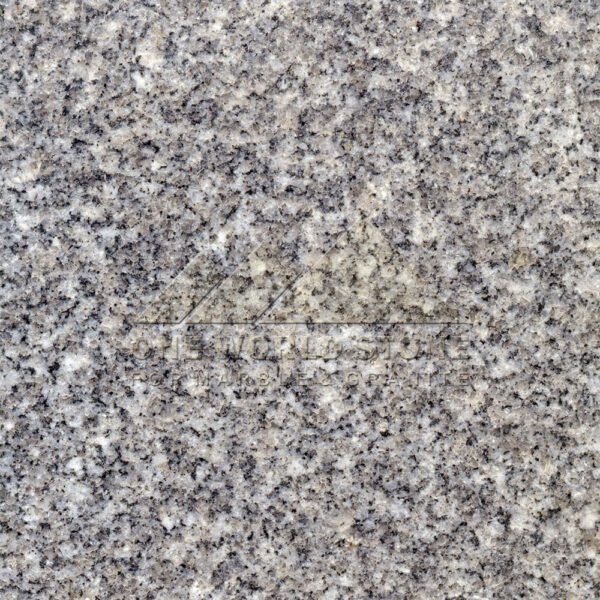 grey-isis-egyptian-granite