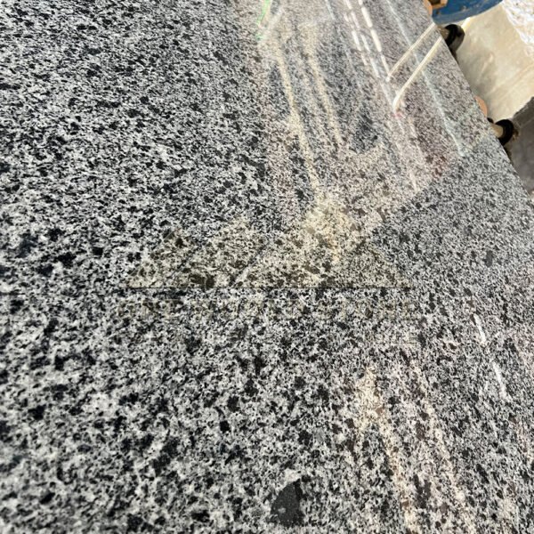 new-halayeb-egyptian-granite