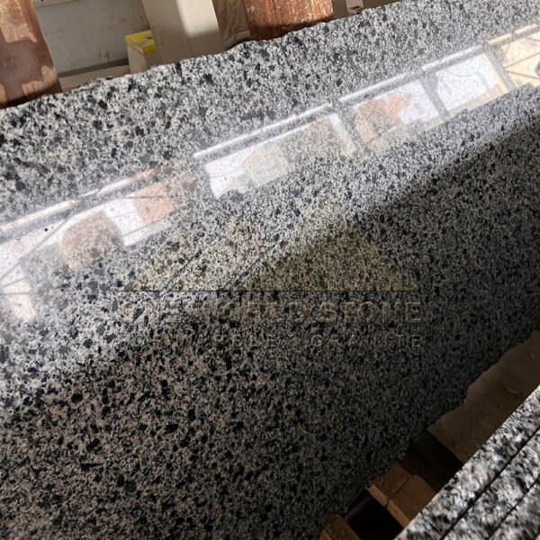 new-halayeb-egyptian-granite