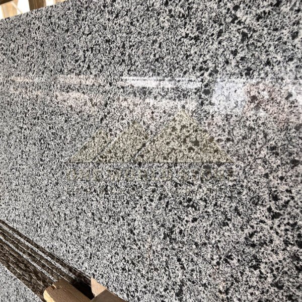 new-halayeb-egyptian-granite