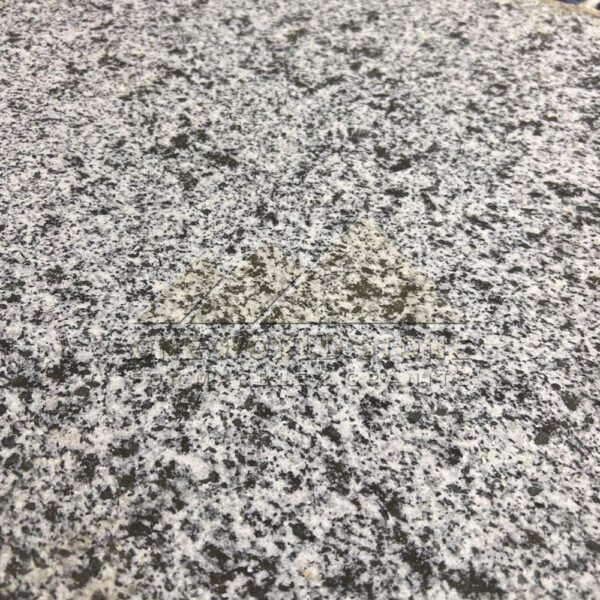 new-halayeb-egyptian-granite