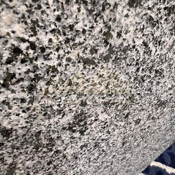 new-halayeb-egyptian-granite