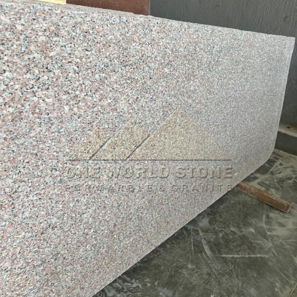 rosa-el-nasr-egyptian-granite