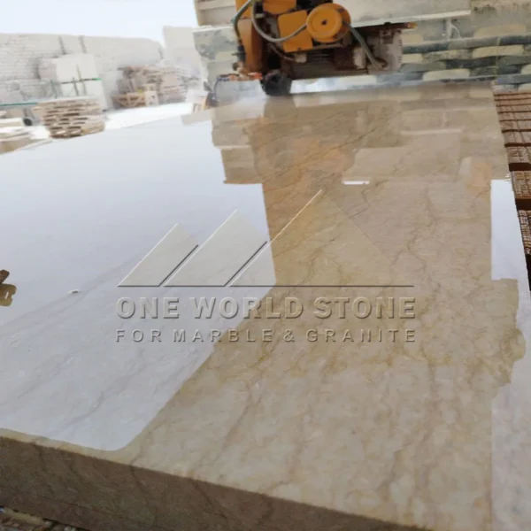 silvia-mania-egyptian-marble