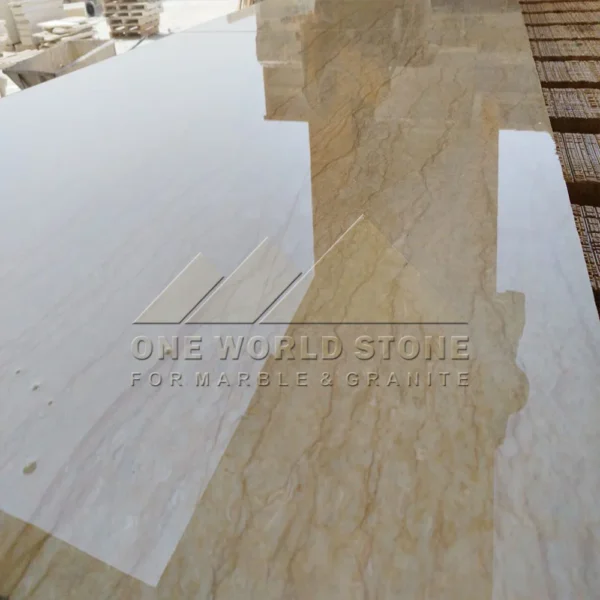 silvia-mania-egyptian-marble