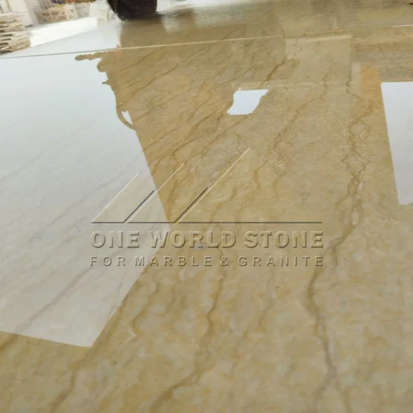 silvia-mania-egyptian-marble