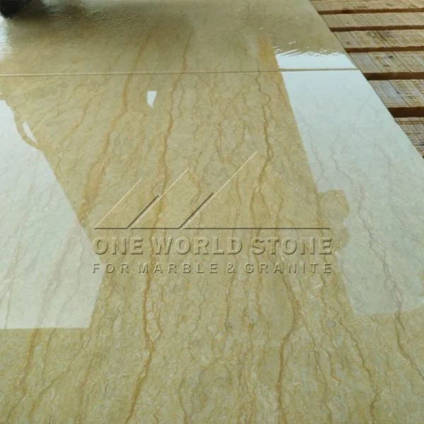 silvia-mania-egyptian-marble