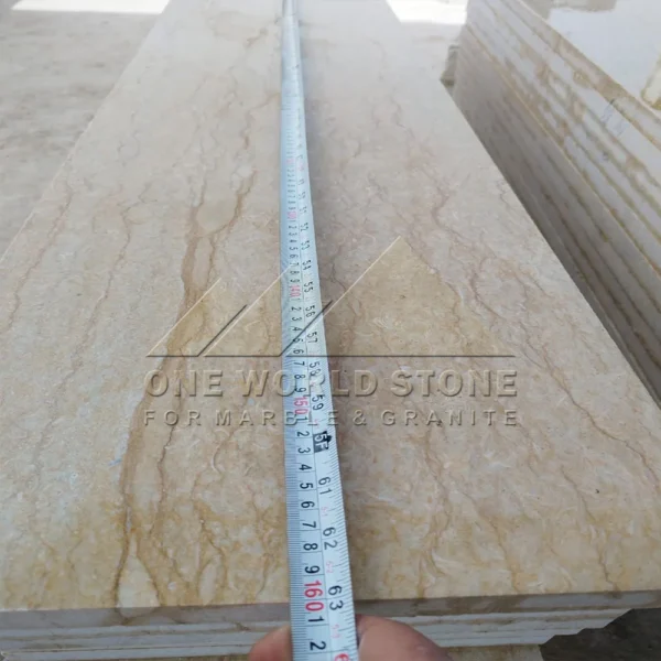 silvia-mania-egyptian-marble