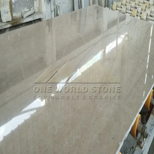 sinai-pearl-beige-egyptian-marble