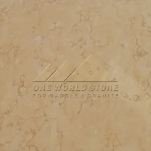 sunny-light-egyptian-marble