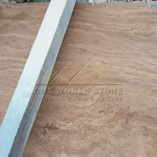 Travertine-egyptian-marble