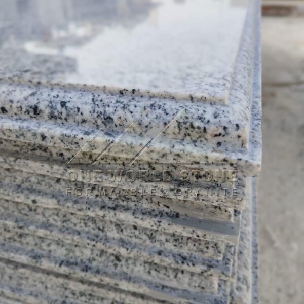 white-safaga-egyptian-granite