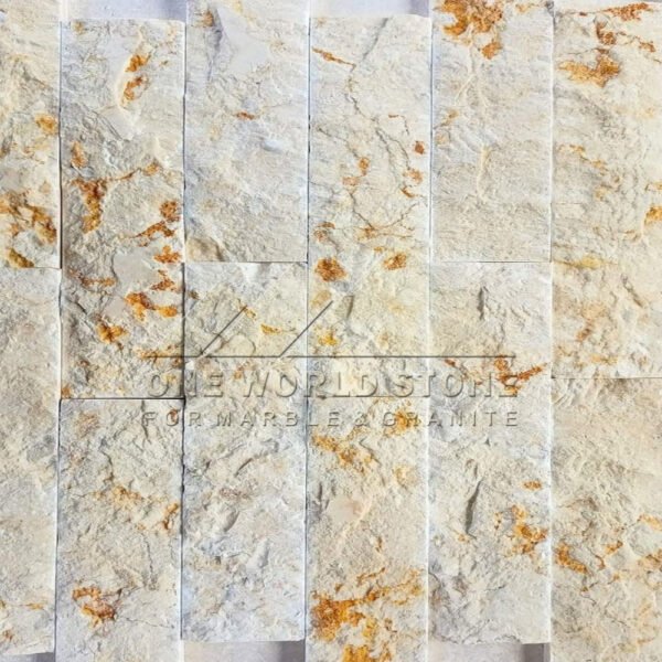 split-face-egyptian-stone-one-world-stone
