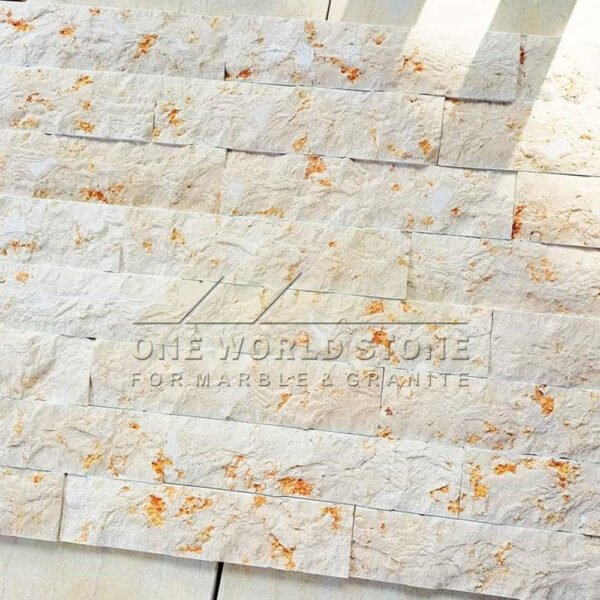 split-face-egyptian-stone-one-world-stone