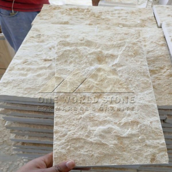 split-face-egyptian-stone-one-world-stone