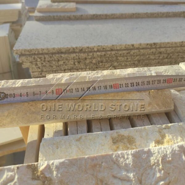 split-face-egyptian-stone-one-world-stone