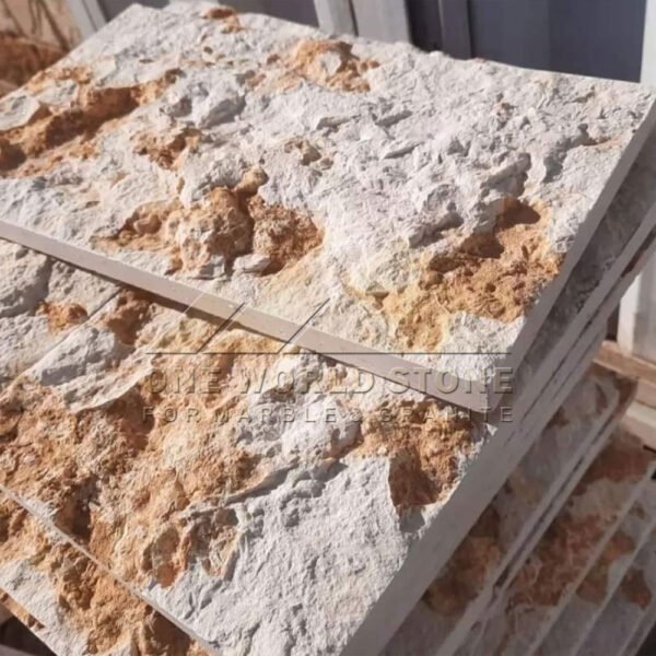 split-face-egyptian-stone-one-world-stone