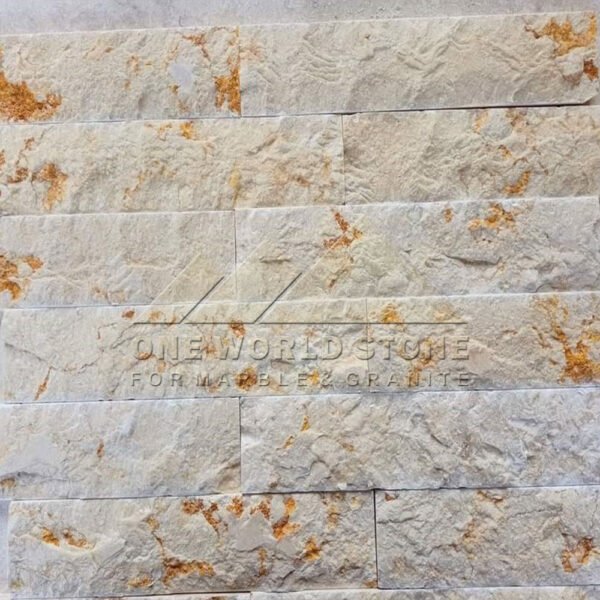 split-face-egyptian-stone-one-world-stone
