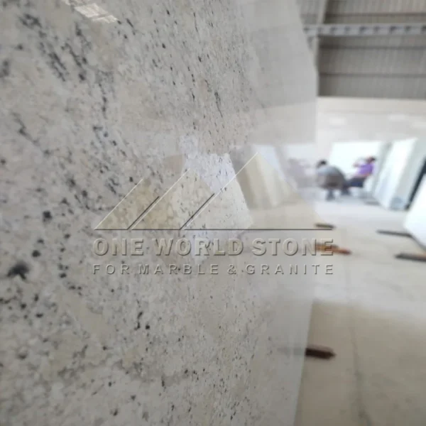 fantastic-white-egyptian-granite