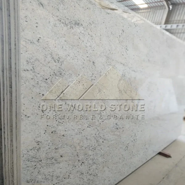 fantastic-white-egyptian-granite