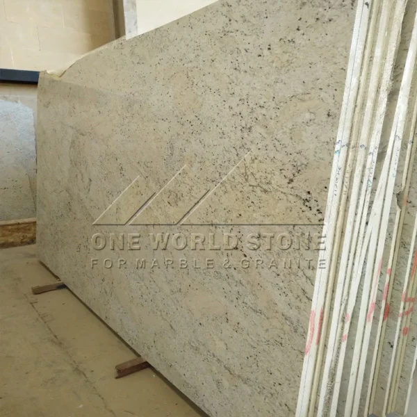 fantastic-white-egyptian-granite