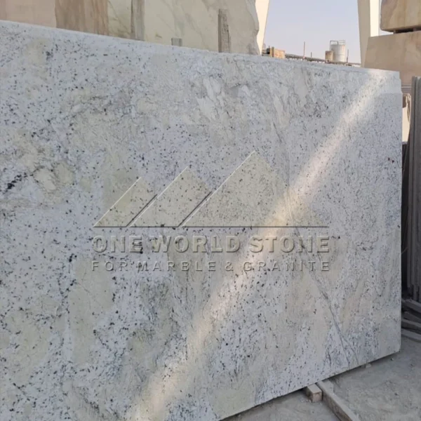 fantastic-white-egyptian-granite